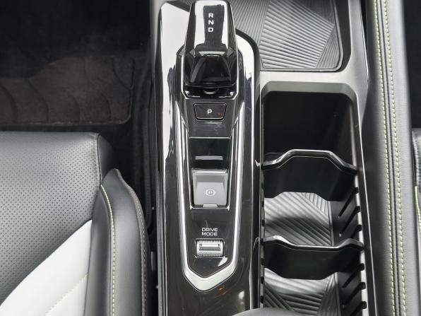 Geely Coolray I Рестайлинг с пробегом 2023 года, цена 1 938 000 рублей, 24998 км, внедорожник, Автокод Объявления
