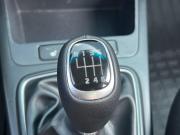 Kia Rio IV Энгельс  - изображение 42
