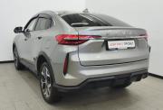 Haval F7x I Рестайлинг Екатеринбург  - изображение 29
