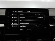 Toyota Camry VIII (XV70) Рестайлинг Москва  - изображение 50