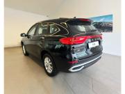 Haval M6 II Архангельск  - изображение 19