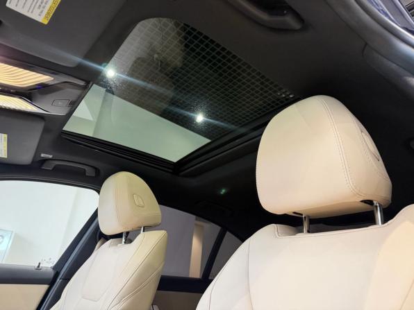 BMW 3 серии VII (G2x) с пробегом 2019 года, цена 3 300 000 рублей, 132229 км, седан, Автокод Объявления