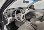 Subaru Forester II Рестайлинг Нижний Новгород  - изображение 26