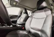 Toyota RAV4 VI (XA60) Ярославль  - изображение 40