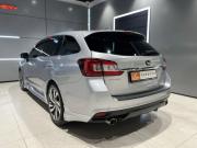 Subaru Levorg I Рестайлинг Новосибирск  - изображение 33