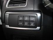 Mazda CX-5 I Старый Оскол  - изображение 35