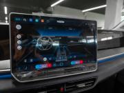Volkswagen Tavendor I Рестайлинг Москва  - изображение 61