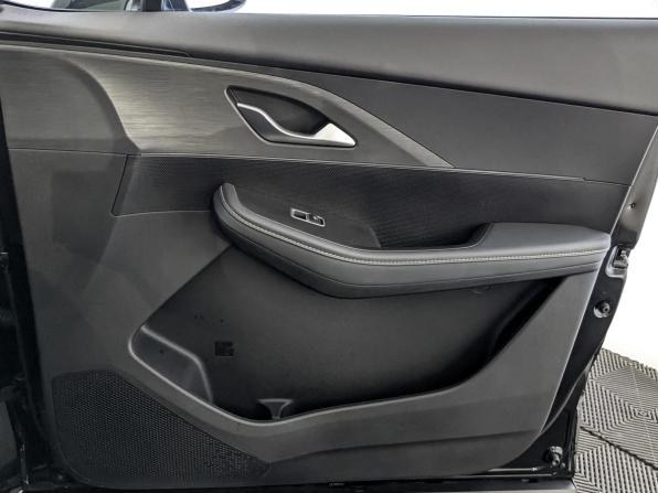 Omoda C5 I Рестайлинг с пробегом 2024 года, цена 2 210 000 рублей, 14926 км, внедорожник, Автокод Объявления