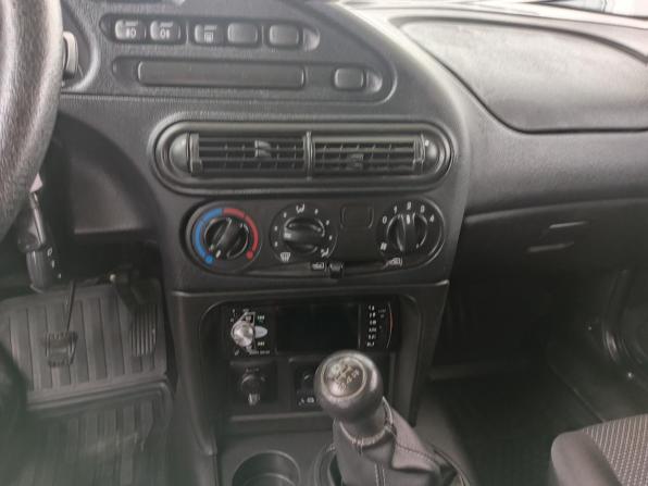 Lada (ВАЗ) Niva Travel I с пробегом 2024 года, цена 1 106 000 рублей, 20800 км, внедорожник, Автокод Объявления