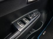Kia Rio IV Казань  - изображение 21