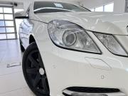 Mercedes-Benz E-Класс IV (W212 S212 C207) Волгоград  - изображение 46