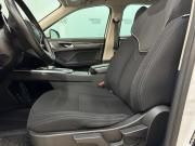 Haval Jolion I Набережные Челны  - изображение 33