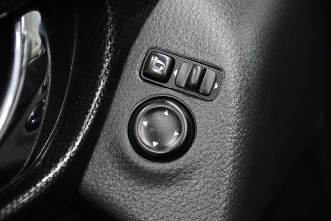 Nissan X-Trail III с пробегом 2015 года, цена 1 690 350 рублей, 187436 км, внедорожник, Автокод Объявления