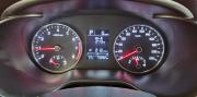 Kia Rio IV Вологда  - изображение 30