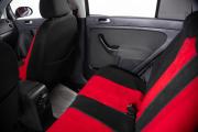 Volkswagen Golf Plus II Пермь  - изображение 30
