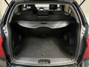 SsangYong Actyon II Рестайлинг Тверь  - изображение 30