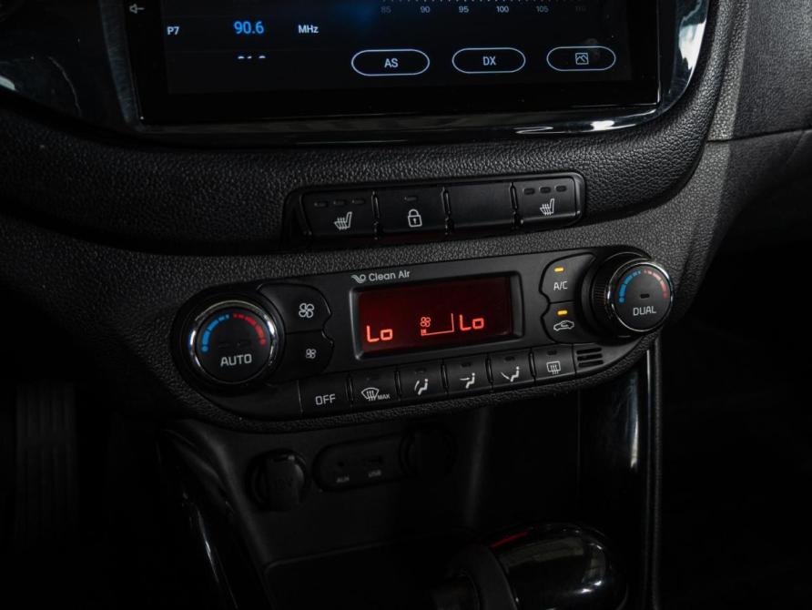 Kia Ceed II Краснодар  - изображение 12