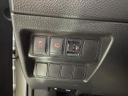 Nissan Qashqai II Курск  - изображение 35
