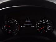 Kia Sportage IV Рестайлинг Кемерово  - изображение 37