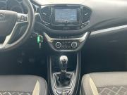 Lada (ВАЗ) Vesta I Санкт-Петербург  - изображение 34