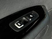 Kia Optima IV Оренбург  - изображение 44