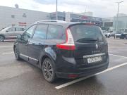 Renault Scenic III Рестайлинг 2 Санкт-Петербург  - изображение 8