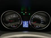Haval M6 II Санкт-Петербург  - изображение 50