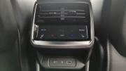 Geely Monjaro I Сыктывкар  - изображение 33