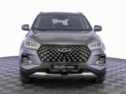 Chery Tiggo 4 Pro I Москва  - изображение 30