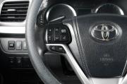Toyota Highlander III (XU50) Тюмень  - изображение 37