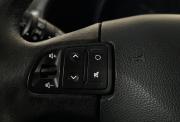 Kia Sportage III Нижний Новгород  - изображение 38