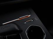 Changan UNI-K Санкт-Петербург  - изображение 41