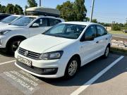 Volkswagen Polo V Рестайлинг Санкт-Петербург  - изображение 6