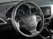 Hyundai Solaris II Ростов-на-Дону  - изображение 28