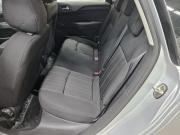 Citroen C4 II Москва  - изображение 40
