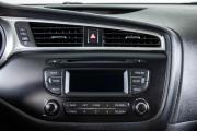 Kia Ceed II Рестайлинг Пермь  - изображение 40