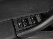 Skoda Rapid II Москва  - изображение 44