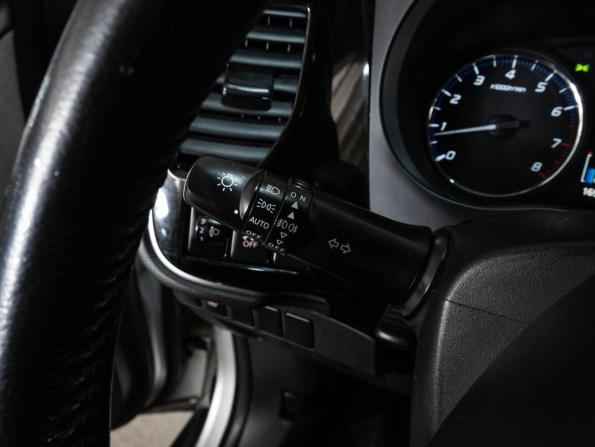 Mitsubishi Outlander III Рестайлинг 2 с пробегом 2015 года, цена 1 855 000 рублей, 169117 км, внедорожник, Автокод Объявления