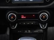 Kia Rio IV Тюмень  - изображение 44