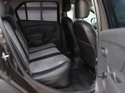 Renault Logan II Рестайлинг Нижний Новгород  - изображение 32