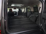 Haval H9 II Санкт-Петербург  - изображение 71