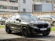 BMW X6 III (G06) Рестайлинг Санкт-Петербург  - изображение 43