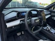 Geely Atlas II Екатеринбург  - изображение 44