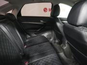 Lada (ВАЗ) Vesta I Рестайлинг (NG) Вологда  - изображение 29