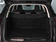 Geely Atlas Pro Ростов-на-Дону  - изображение 46