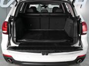 BMW X5 III (F15) Ростов-на-Дону  - изображение 44