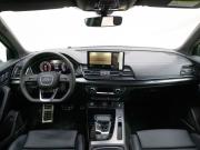 Audi Q5 II (FY) Рестайлинг Воронеж  - изображение 25