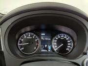 Mitsubishi Outlander III Рестайлинг 2 Уфа  - изображение 42
