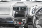 Chevrolet Cruze (HR) Кемерово  - изображение 36