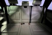 BMW X5 II (E70) Рестайлинг Нижний Новгород  - изображение 42